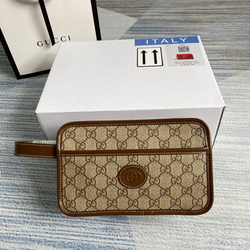 VS - GCI Bags - 5053