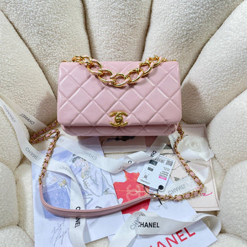 VS Fashion - CHL Bags - 2054