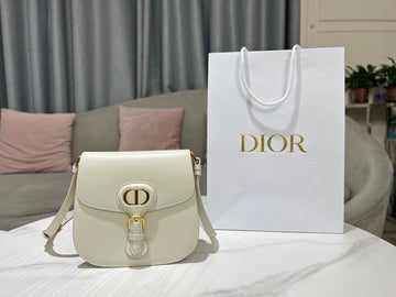 VS Fashion - DIR Bags - 822