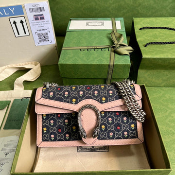VS Fashion - GCI Bags - 1503