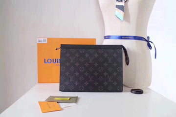 VS Fashion Lu-Vi bags - 1157