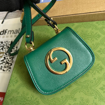 VS - GCI Bags - 4326