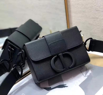 DOR Bags - VS - 446