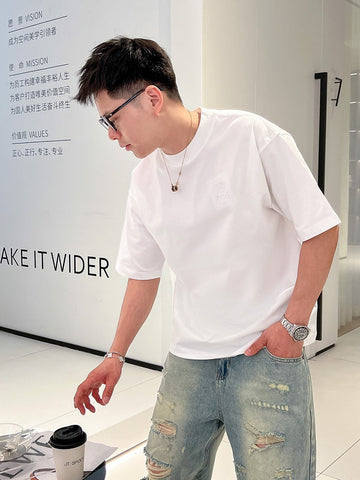 VS - AMIR Men Clothes - 104