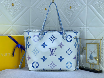 VS - GUKI Women Bags - 1449