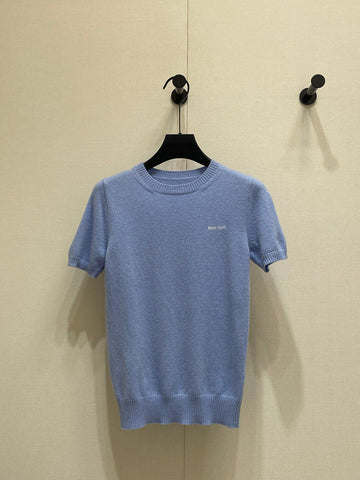 VS - MMU Women Clothes - 185