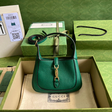 VS - GUKI Bag - 974