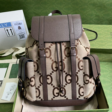 VS - GUKI Bag - 641