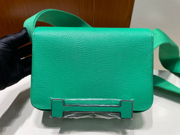 VS - HMS Women Bag - 476