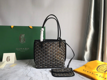 VS - GYO Bag - 278