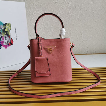 VS - PD Women Bag - 337