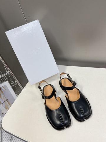 VS - MARM Women Shoes - 275