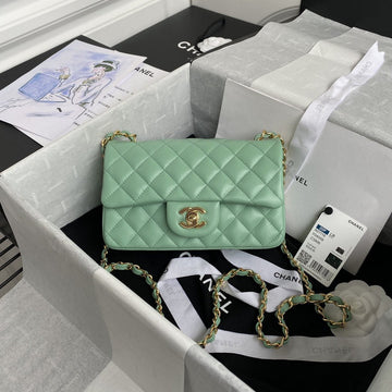VS Fashion - CHL Bags - 1485