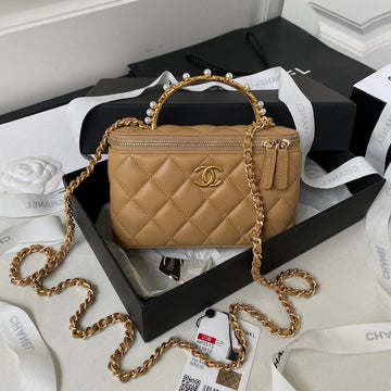 VS - CHL Women Bag - 631