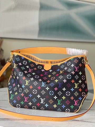 VS Fashion Lu-Vi bags - 611