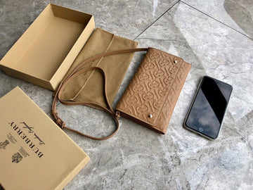 BBR Bags - VS - 235