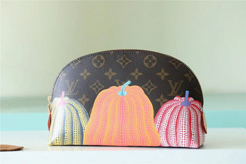 VS - LOV Women Bag - 2012