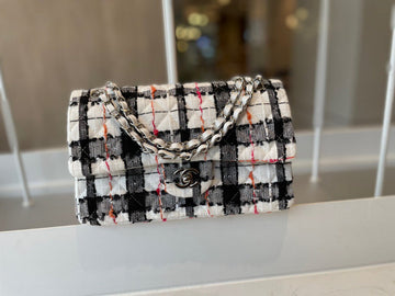 VS - CHL Bags - 565