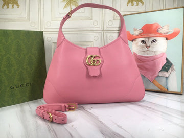 VS - GUKI Bags - 208