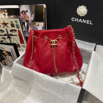 VS Fashion - CNL Bags - 1456