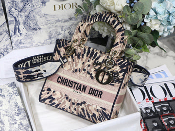 DOR Bags - VS - 135