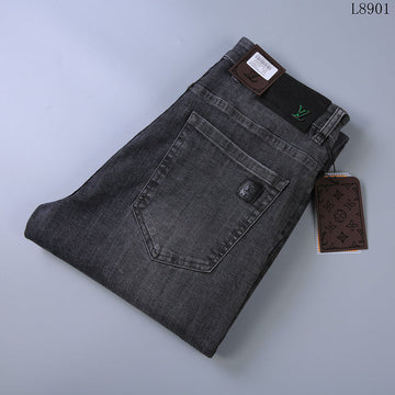VS - Men Jeans - 462