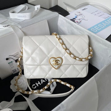 VS - CHL Bags - 7346