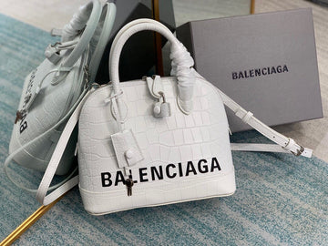 VS Fashion - BGA Bags - 863