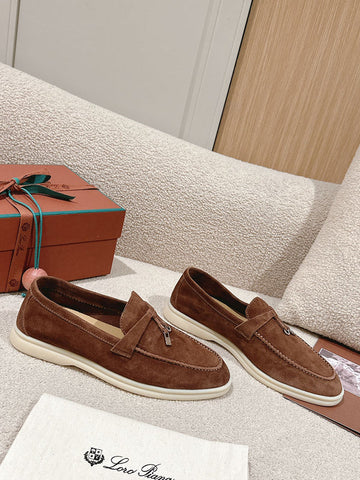 VS - LOP Shoes - 285