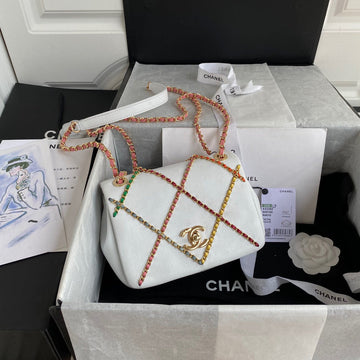 VS Fashion - CHL Bags - 1625