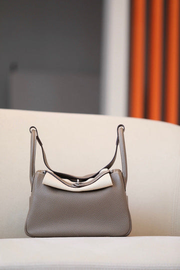VS - HMS Women Bag - 539