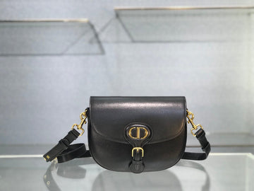 VS - DOR Bags - 1419
