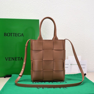 VS Fashion - BV Bags - 664