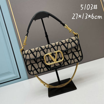 VS - VEL Bags - 282