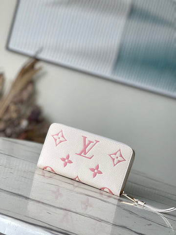 Fashion Lu-Vi bags - 4253