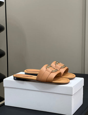 VS - CLE Women Shoes - 032