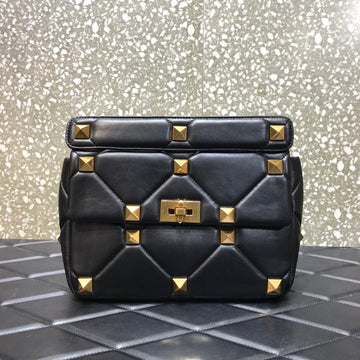 CS - VEL Women Bag - 177