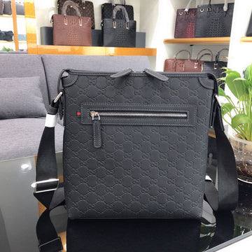VS - GCI Bags - 2343