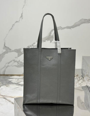 VS Luxury - PD Bags - 079