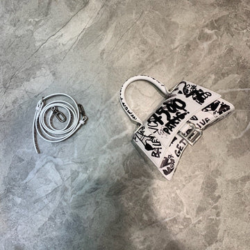 VS Fashion - BGA Bags - 1066