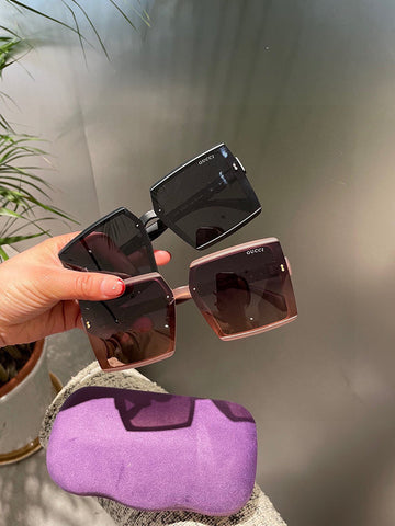 VS - GUKI Sunglass - 035