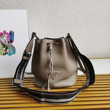 VS - PD Women Bag - 204