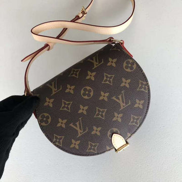VS Fashion Lu-Vi bags - 1068