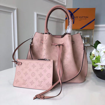 VS Fashion Lu-Vi bags - 1839