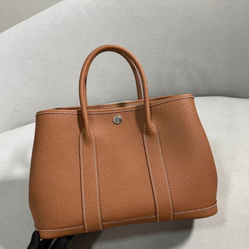 VS - HMS Women Bag - 159