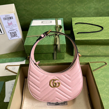 VS Fashion - GCI Bags - 1446