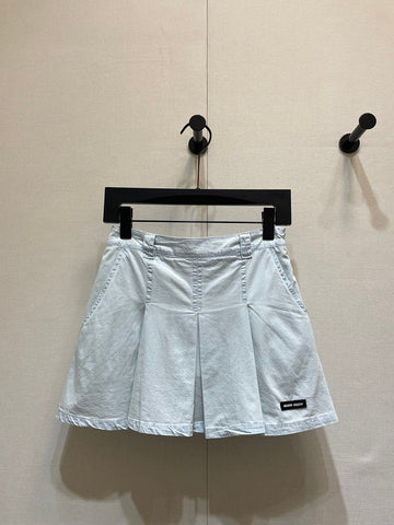 VS - MMU Women Clothes - 469