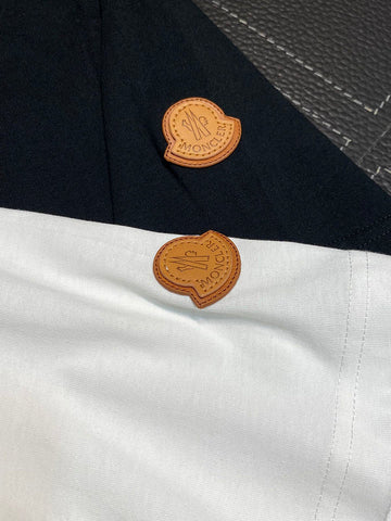VS - MCOL Men Clothes - 421
