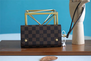 VS Fashion Lu-Vi bags - 11069