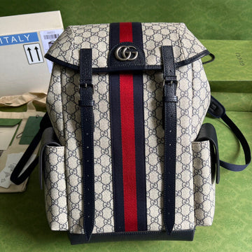VS Fashion - GCI Bags - 1695